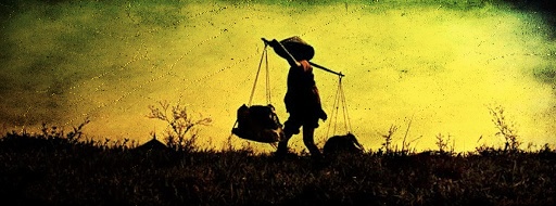 Vụ án cậu bé mất tích chấn động năm 1988: Điều kinh hoàng dưới bãi đất bên sườn đê, đôi quang gánh và hành tung bí ẩn của mẹ kế (Kỳ 1)-2