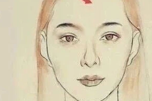 Trong năm Tân Sửu 2021 có 3 con giáp may hết phần thiên hạ: Tài lộc dư dả, tình duyên viên mãn-4