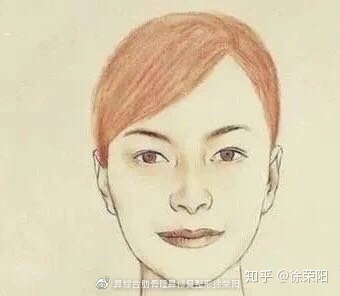 Phụ nữ sở hữu 4 đặc điểm này vô cùng phúc hậu, đáng tin, gặp người người cười, gặp hoa hoa nở, cả đời sống trong nhung lụa phú quý-1