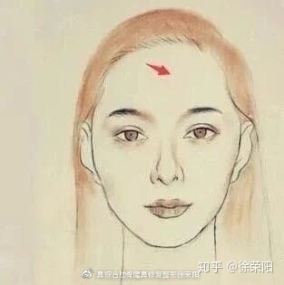 Phụ nữ sở hữu 4 đặc điểm này vô cùng phúc hậu, đáng tin, gặp người người cười, gặp hoa hoa nở, cả đời sống trong nhung lụa phú quý-2