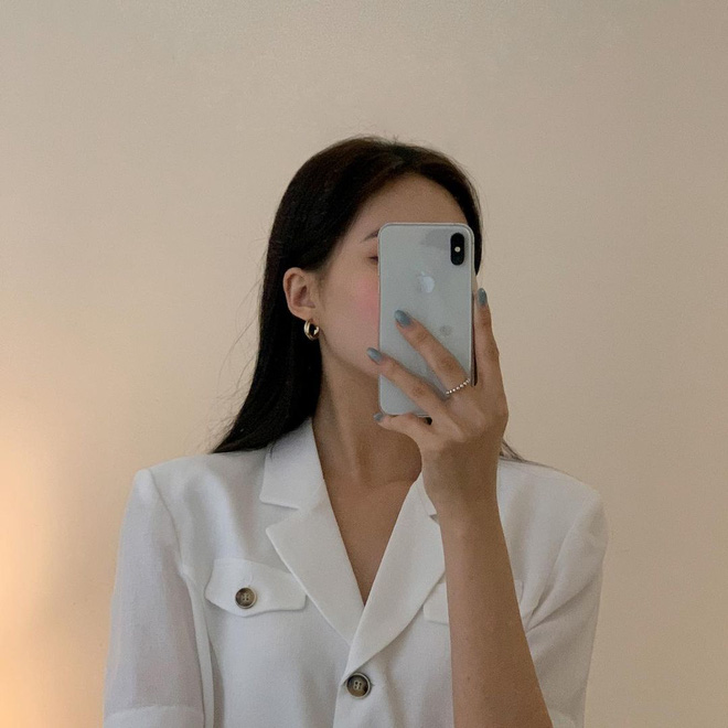 Ngày nào cũng lên đồ đẹp bất bại nếu bạn sở hữu những items sau trong tủ đồ mùa hè của mình-15