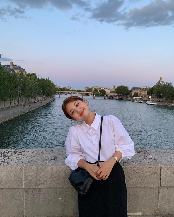 Ngày nào cũng lên đồ đẹp bất bại nếu bạn sở hữu những items sau trong tủ đồ mùa hè của mình-10