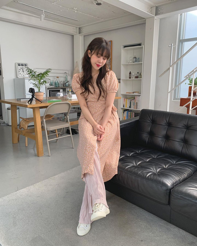 Ngày nào cũng lên đồ đẹp bất bại nếu bạn sở hữu những items sau trong tủ đồ mùa hè của mình-4