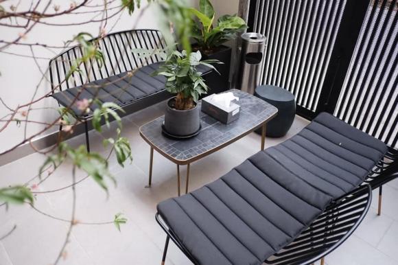 Nữ ca sĩ xinh đẹp còn hiếu thảo: Đi hát bao năm trời dành tiền xây nhà mặt phố tặng mẹ, nội thất sang xịn không chê vào đâu được!-6