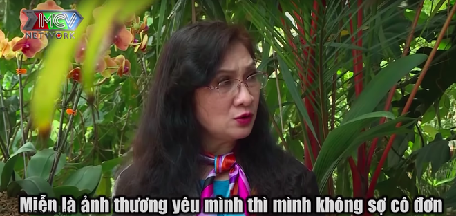 Công Hậu: Tài tử đình đám thập niên 90 và người vợ giấu kín suốt 20 năm-2