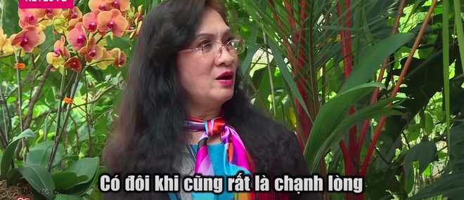 Công Hậu: Tài tử đình đám thập niên 90 và người vợ giấu kín suốt 20 năm-1