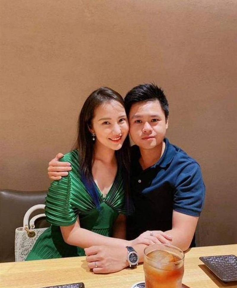 Phu nhân TGĐ Phan Thành ngày càng chăm khoe nhà, view tiền tỷ vẫn là thứ choáng ngợp nhất-1