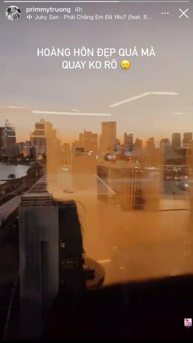 Phu nhân TGĐ Phan Thành ngày càng chăm khoe nhà, view tiền tỷ vẫn là thứ choáng ngợp nhất-5