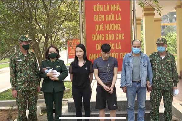 Vụ hơn 200 nhân viên, bác sĩ nghỉ việc: Vì sao bệnh nhân đến Bệnh viện Bạch Mai lại giảm đi?-2