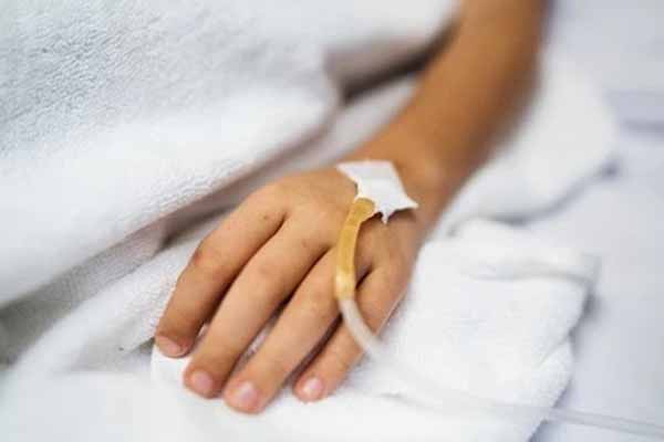 4 thời điểm uống nước nguy hiểm mà người Việt cần bỏ ngay kẻo làm hại tim, hại ruột và tăng huyết áp-5