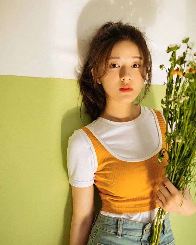 Trong năm Tân Sửu 2021 có 3 con giáp may hết phần thiên hạ: Tài lộc dư dả, tình duyên viên mãn-1