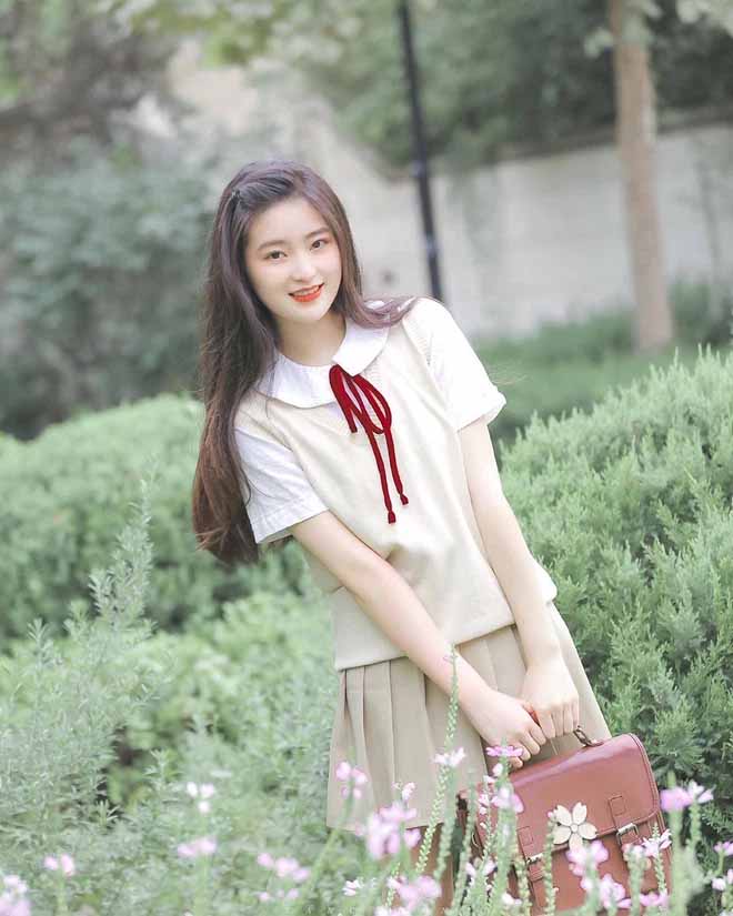 Trong năm Tân Sửu 2021 có 3 con giáp may hết phần thiên hạ: Tài lộc dư dả, tình duyên viên mãn-2