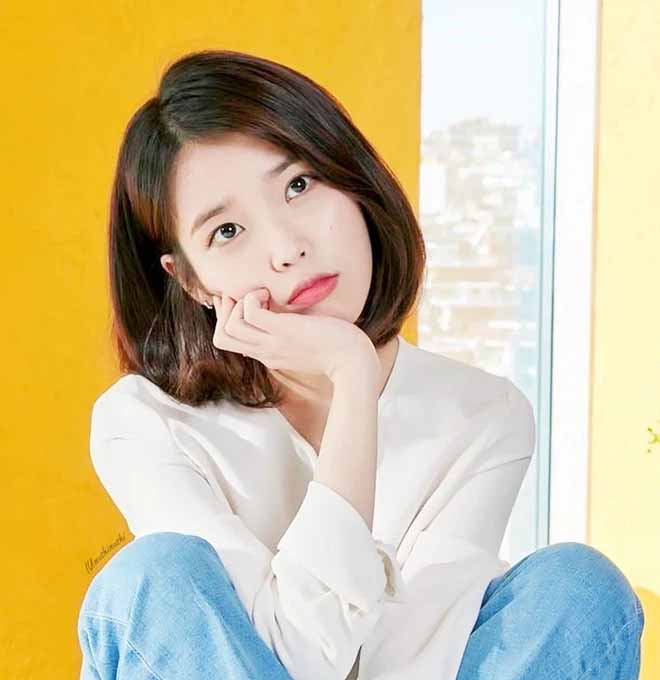 Trong năm Tân Sửu 2021 có 3 con giáp may hết phần thiên hạ: Tài lộc dư dả, tình duyên viên mãn-3