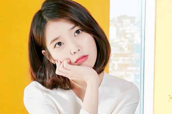 Tử vi học cho rằng, những tuổi này là vợ chồng thì rất xứng đôi vừa lứa, tình duyên viên mãn, tài lộc sinh sôi-2