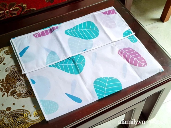 Cầm 100k mua được 4 món phụ kiện tủ lạnh: Quảng cáo thì hay, dùng mới thấy đời không như mơ-1