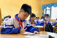 Tích hợp Sử, Địa, Lý, Hoá, Sinh: Giáo viên mơ hồ không biết 'tích' sao cho 'hợp'