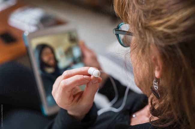 Bỗng nhận được tin nhắn ngọt ngào của con trai 17 tuổi, mẹ đọc nội dung xong liền gọi báo cảnh sát-3