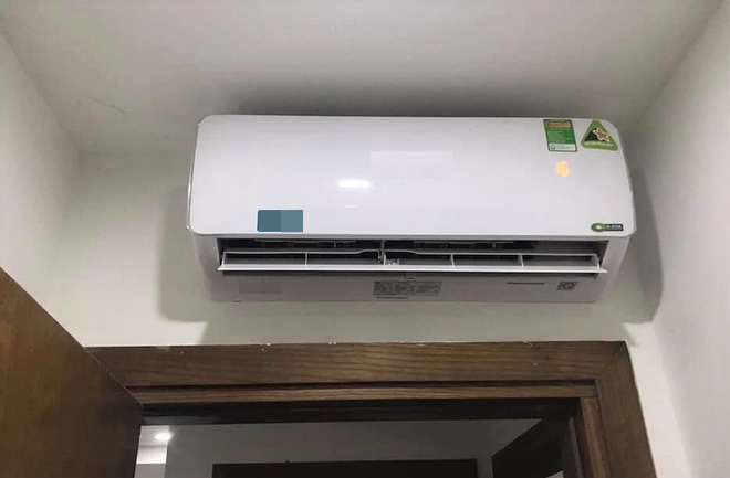 Thiết bị đốt tiền nhiều nhất không phải là điều hòa, bảng xếp hạng top ba ngốn điện khiến các bà mẹ chết lặng và quán quân lại là thứ không bao giờ tắt-2