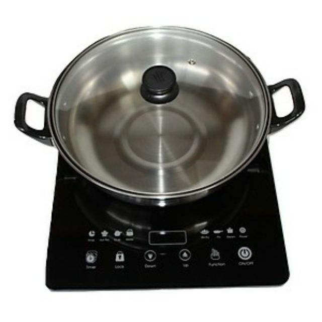 Thiết bị đốt tiền nhiều nhất không phải là điều hòa, bảng xếp hạng top ba ngốn điện khiến các bà mẹ chết lặng và quán quân lại là thứ không bao giờ tắt-3