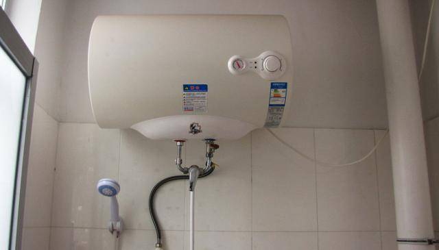 Thiết bị đốt tiền nhiều nhất không phải là điều hòa, bảng xếp hạng top ba ngốn điện khiến các bà mẹ chết lặng và quán quân lại là thứ không bao giờ tắt-4