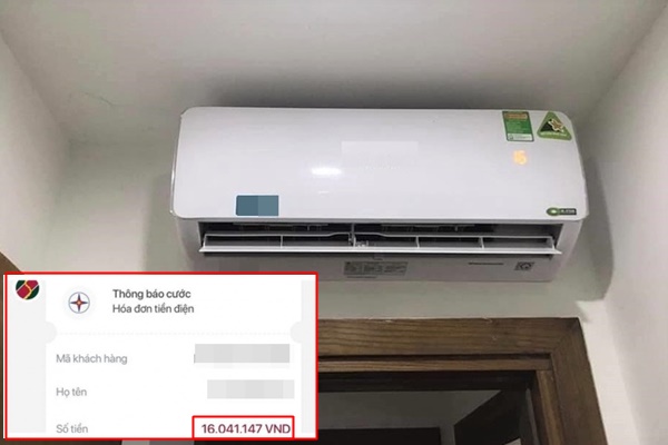 6 kẻ thù chuyên câu trộm điện” trong nhà bạn, chỉ có 1 cũng đủ làm hóa đơn tăng gấp đôi, gấp ba-3