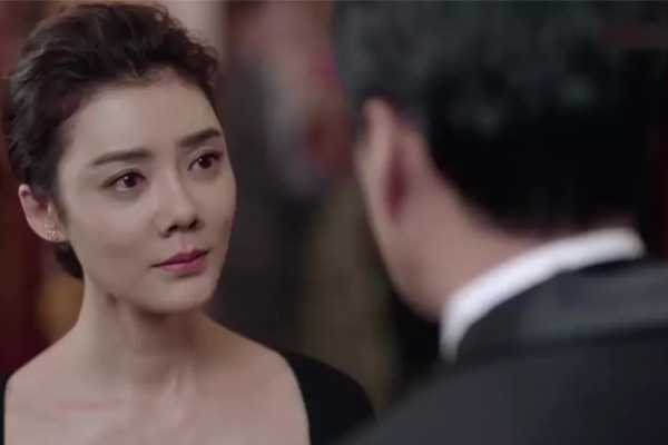 Vô tình thấy con dâu thay quần áo trong phòng bệnh, tôi tức điên đề nghị con trai ly hôn ngay lập tức-2