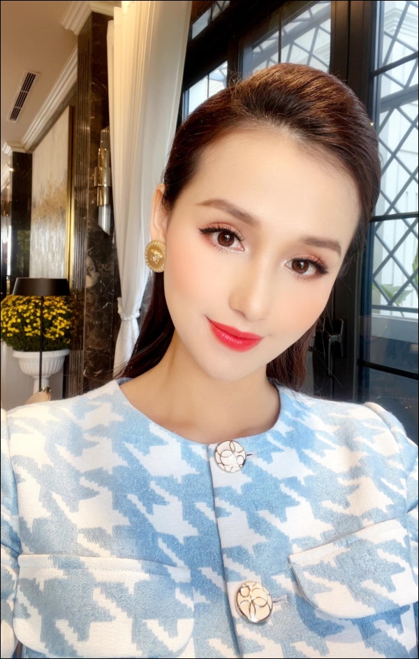 Nấu ăn siêu đỉnh như Lã Thanh Huyền: Cân đẹp món canh chua cá hú chuẩn vị miền Tây, chị em học ngay để chiêu đãi chồng con-1