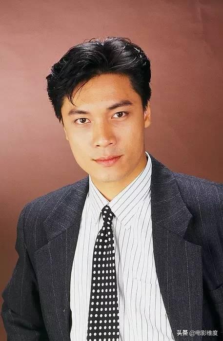 Tài tử Anh hùng xạ điêu: Phản bội vợ con theo tình mới, tuổi U60 tuột dốc không phanh-3