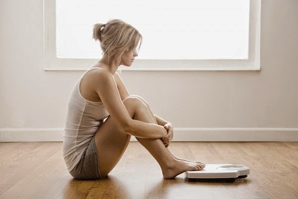 Thấy 8 dấu hiệu này chớ bỏ qua kẻo bị ung thư thận mà không biết-1