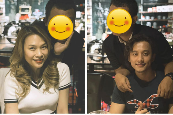 Trọn vẹn một Mỹ Tâm cùng khóc cười với khán giả trong đêm nhạc Tri Âm qua những hình ảnh đẹp-35