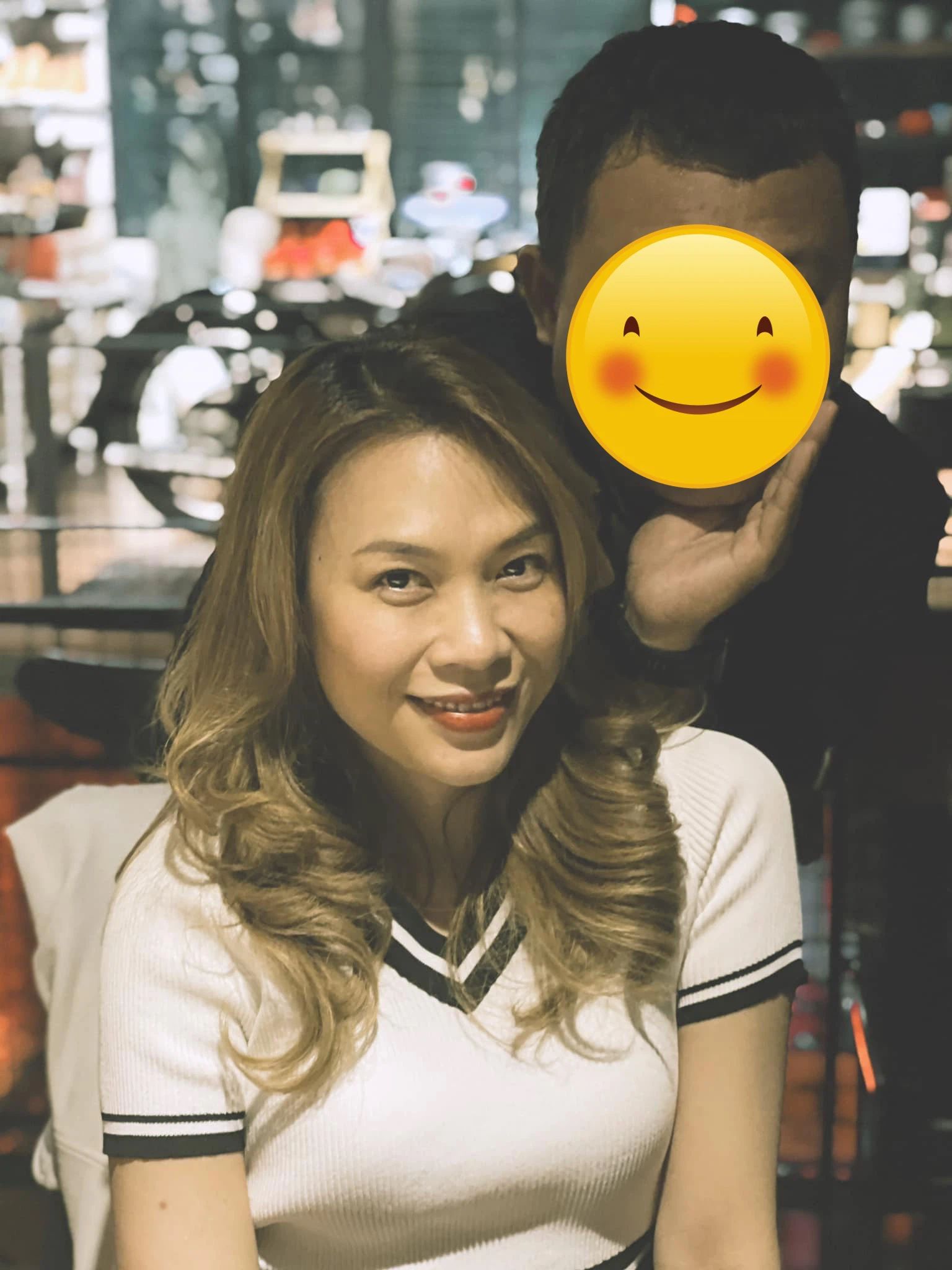 Mỹ Tâm và Mai Tài Phến lần đầu xuất hiện chung trong buổi gặp gỡ bạn bè thân mật sau nghi vấn công khai hẹn hò-1