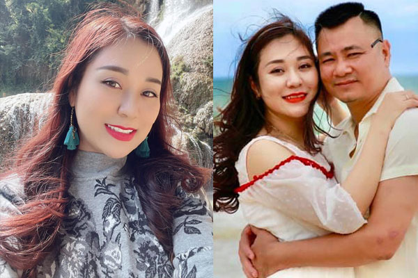 Cái khó của Nam Anh và Nam Em khi đến với Hoa hậu Hoàn Vũ Việt Nam 2021-11