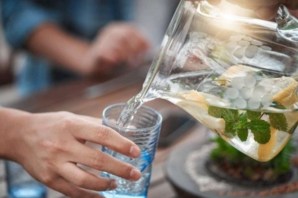 Loại rau này bổ gấp nhiều lần củ khoai lang, được cả Liên Hiệp Quốc đề cao nhưng khi ăn có 3 điều cần đặc biệt lưu ý-4