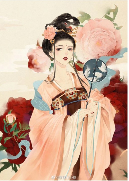 Nữ nhân sinh tháng âm lịch này, thông minh và quyết đoán, 6 tháng đầu năm tuy có khó khăn nhưng cuối năm 2021 nhất định thăng hoa phát tài-3