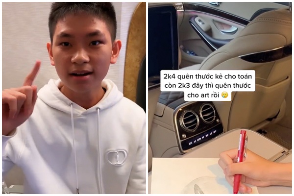 Bà xã Á hậu kém 16 tuổi của Shark Hưng khoe ảnh khóa môi chồng giữa đêm cực kỳ lãng mạn-5