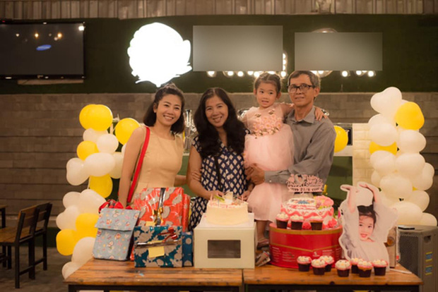 Mẹ Mai Phương bức xúc đáp trả về nghi vấn khiến bé Lavie trốn chạy, khẳng định người tố cáo không phải quản lý của cố NS-2