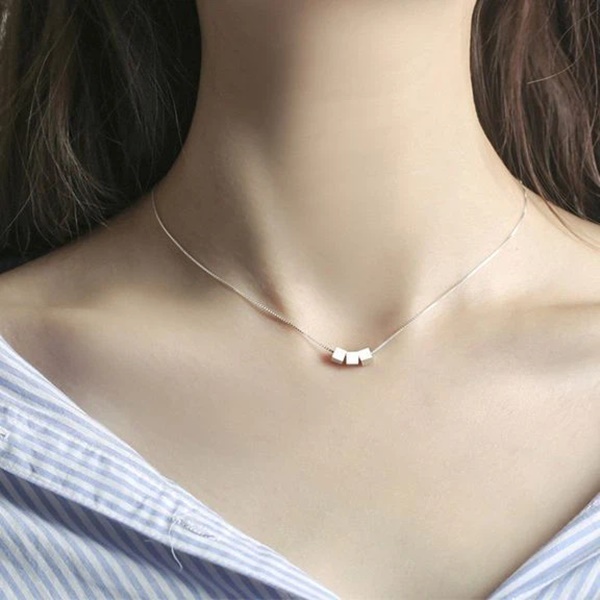 3 hệ thống máy trên khung hình phụ nữ mang thai có bầu mang bầu mang thai có bầu càng nhỏ càng sống thọ, chị em hãy xem mình có hay không-3