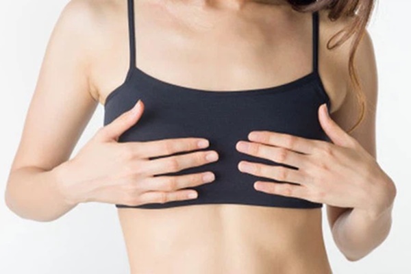 Tin vui: 24h trôi qua Việt Nam không có ca mắc COVID-19 mới-1