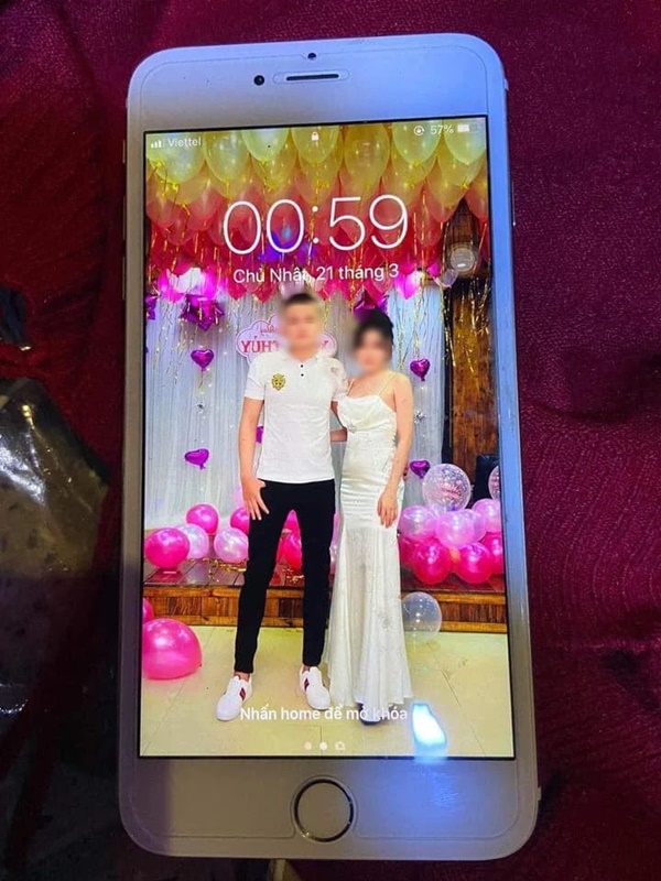 Cô gái trẻ xinh đẹp nhảy cầu Hóa An tự tử trong đêm: Lá thư tuyệt mệnh hé lộ nguyên nhân đau lòng-2