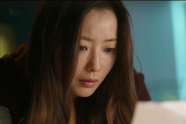 Chồng bạn thân đột ngột gọi điện, đề nghị của anh ta và nguồn cơn lắt léo phía sau khiến tôi điêu đứng-1