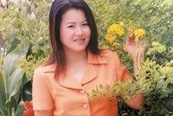 Chủ spa gốc Á thiệt mạng trong vụ xả súng ở Mỹ: Một người phụ nữ xinh đẹp, một người mẹ hoàn hảo và ước mơ cuối cùng dở dang