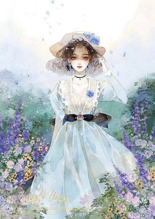 Tổng quan cuộc sống của 12 cung Hoàng đạo trong tuần mới 22/3 - 28/3: Sư Tử đón nhận thay đổi tích cực, Song Ngư dành thời gian bên bạn bè-1