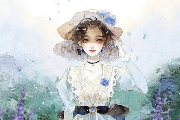 Dự báo cuộc sống của 12 con giáp trong tuần mới 22/3 - 28/3: Tuổi Sửu có cơ hội thay đổi bản thân, tuổi Dần nhận được yêu thương từ nhiều người-3