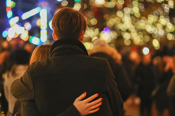 Bị chồng dọa đuổi về ngoại vì mua cốc trà sữa nhưng tuyên bố hùng hồn của vợ ngay sau đó mới khiến anh chết lặng”-3