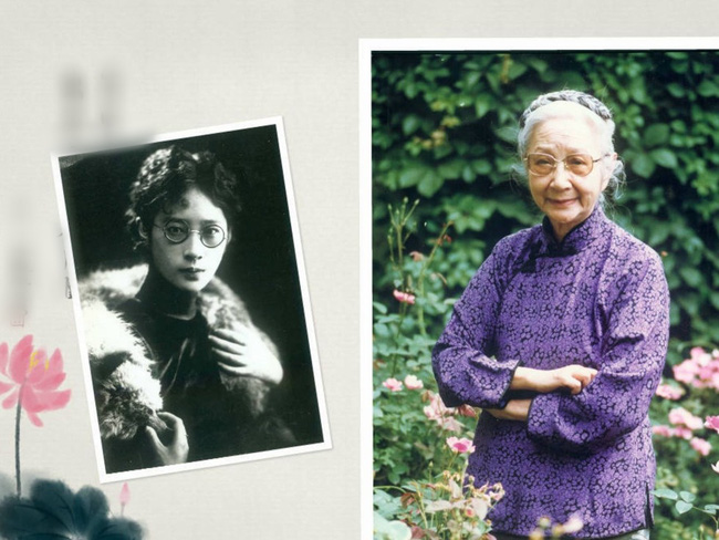 Chàng trai nghèo cầu hôn, tiểu thư giàu đáp lại đúng một câu khiến ông không tin vào tai mình, sau 69 năm hôn nhân, vợ mất ông thốt lên 7 chữ đau thương tận cùng!-4