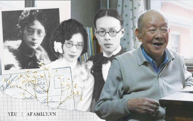 Chàng trai nghèo cầu hôn, tiểu thư giàu đáp lại đúng một câu khiến ông không tin vào tai mình, sau 69 năm hôn nhân, vợ mất ông thốt lên 7 chữ đau thương tận cùng!-1