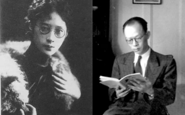 Chàng trai nghèo cầu hôn, tiểu thư giàu đáp lại đúng một câu khiến ông không tin vào tai mình, sau 69 năm hôn nhân, vợ mất ông thốt lên 7 chữ đau thương tận cùng!-2