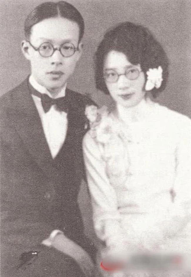 Chàng trai nghèo cầu hôn, tiểu thư giàu đáp lại đúng một câu khiến ông không tin vào tai mình, sau 69 năm hôn nhân, vợ mất ông thốt lên 7 chữ đau thương tận cùng!-3