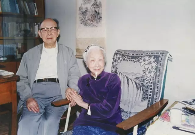 Chàng trai nghèo cầu hôn, tiểu thư giàu đáp lại đúng một câu khiến ông không tin vào tai mình, sau 69 năm hôn nhân, vợ mất ông thốt lên 7 chữ đau thương tận cùng!-6