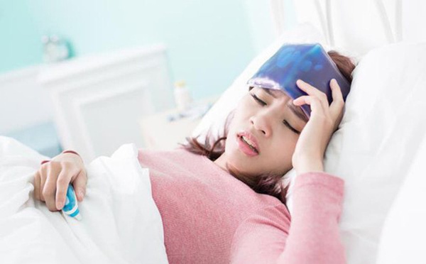 2 trường hợp tử vong do sốt xuất huyết, bất kì ai cũng cần biết những điều nên và không nên làm khi bị sốt xuất huyết-4